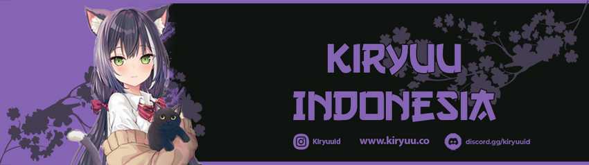 Manga Zombie 100 ~Zombie ni Naru Made ni Shitai 100 no Koto~ Chapter 27 gambar nomor 2