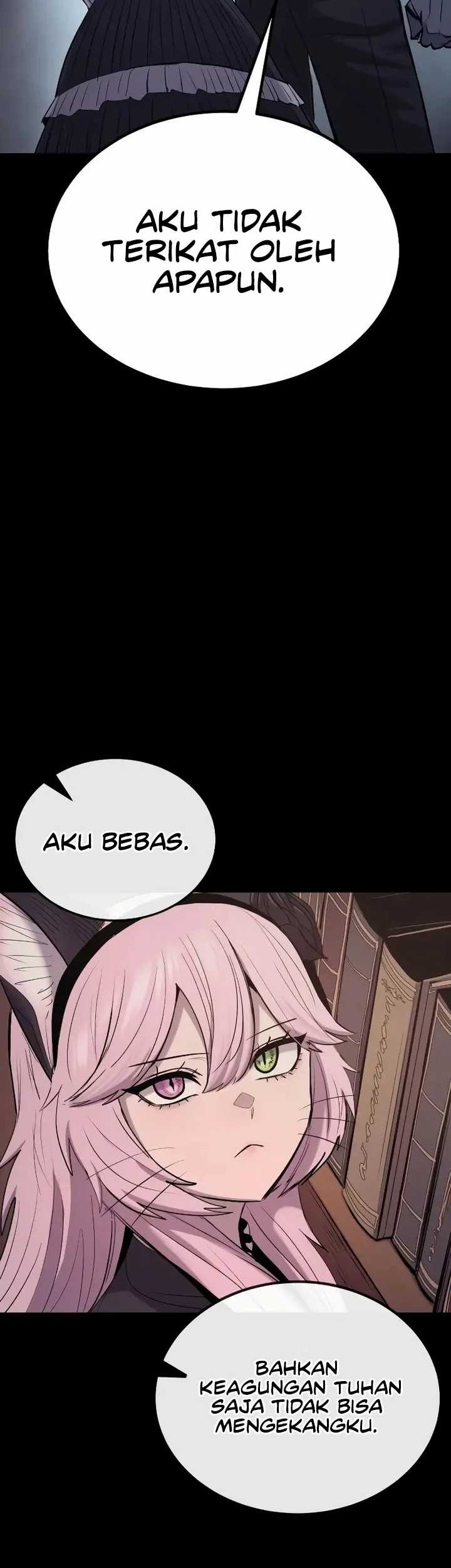 Howling Dragon Chapter 50 Gambar 38