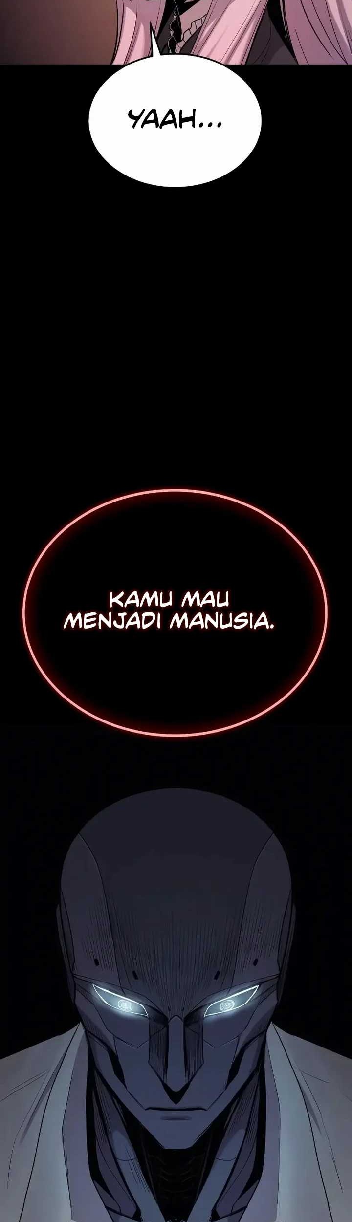 Howling Dragon Chapter 50 Gambar 51