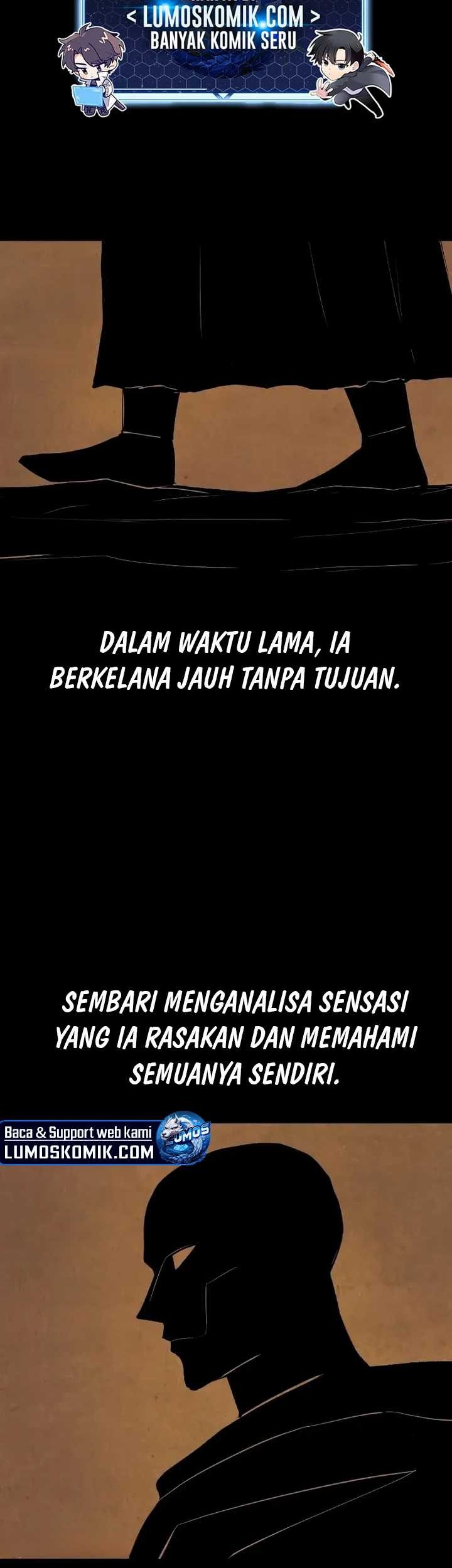 Manhwa Howling Dragon Chapter 50 gambar nomor 2