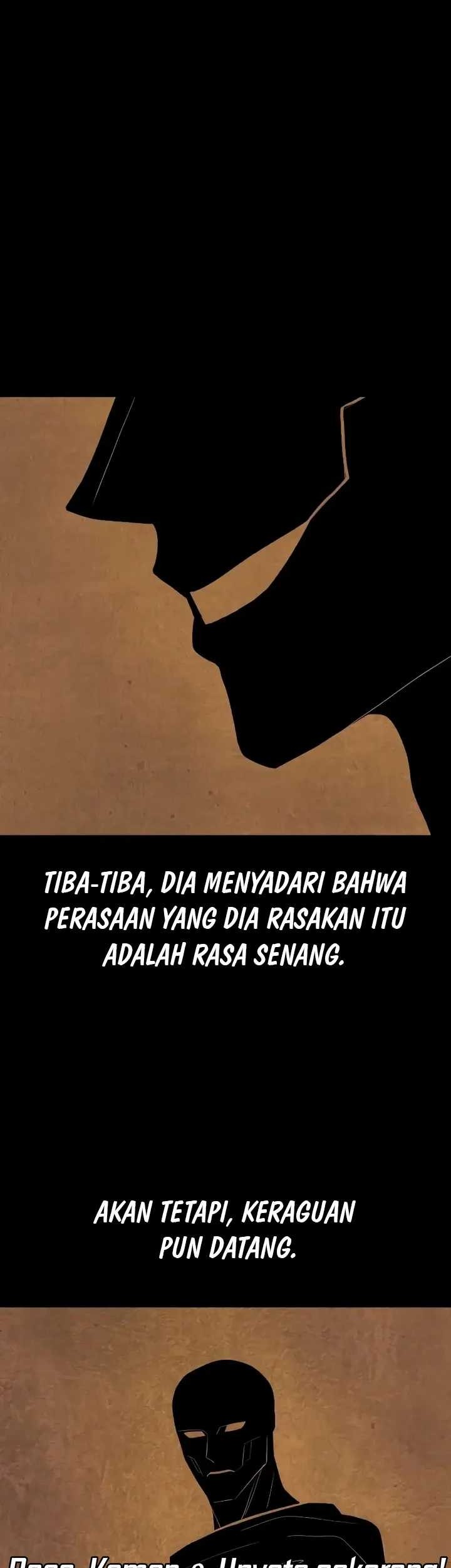 Howling Dragon Chapter 50 Gambar 3