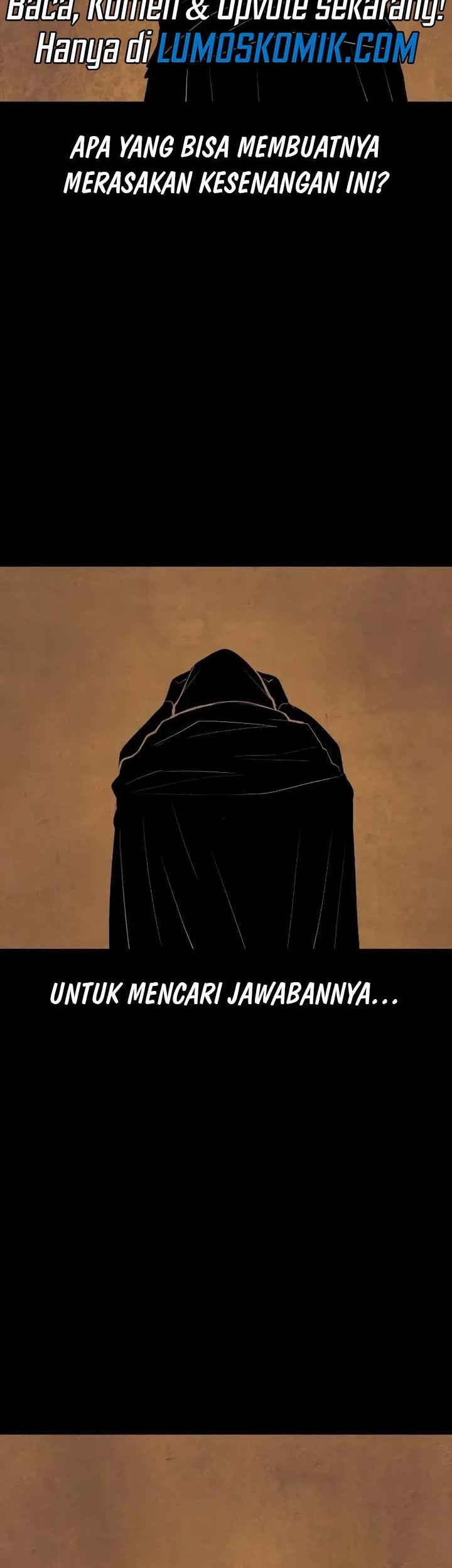 Howling Dragon Chapter 50 Gambar 4