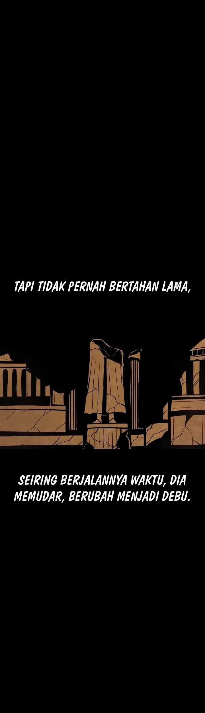 Howling Dragon Chapter 50 Gambar 6