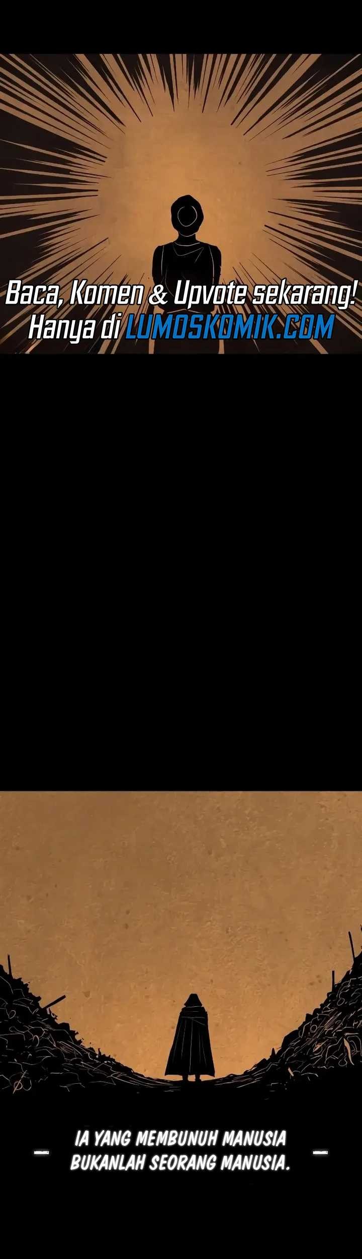 Howling Dragon Chapter 50 Gambar 9