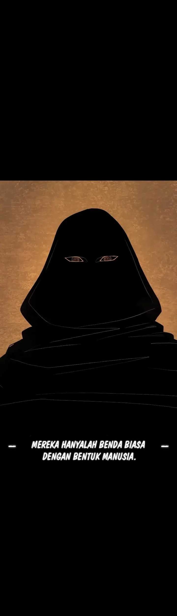 Howling Dragon Chapter 50 Gambar 10