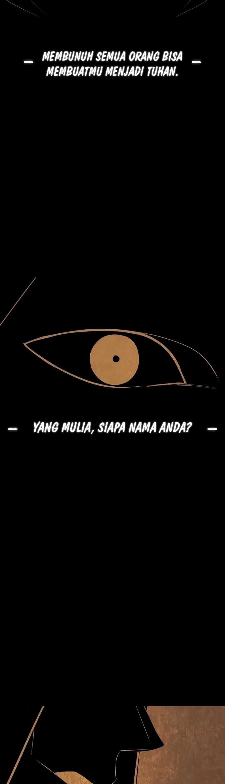 Howling Dragon Chapter 50 Gambar 13