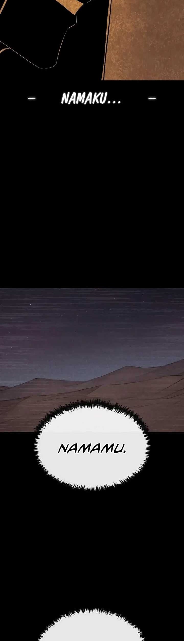 Howling Dragon Chapter 50 Gambar 14