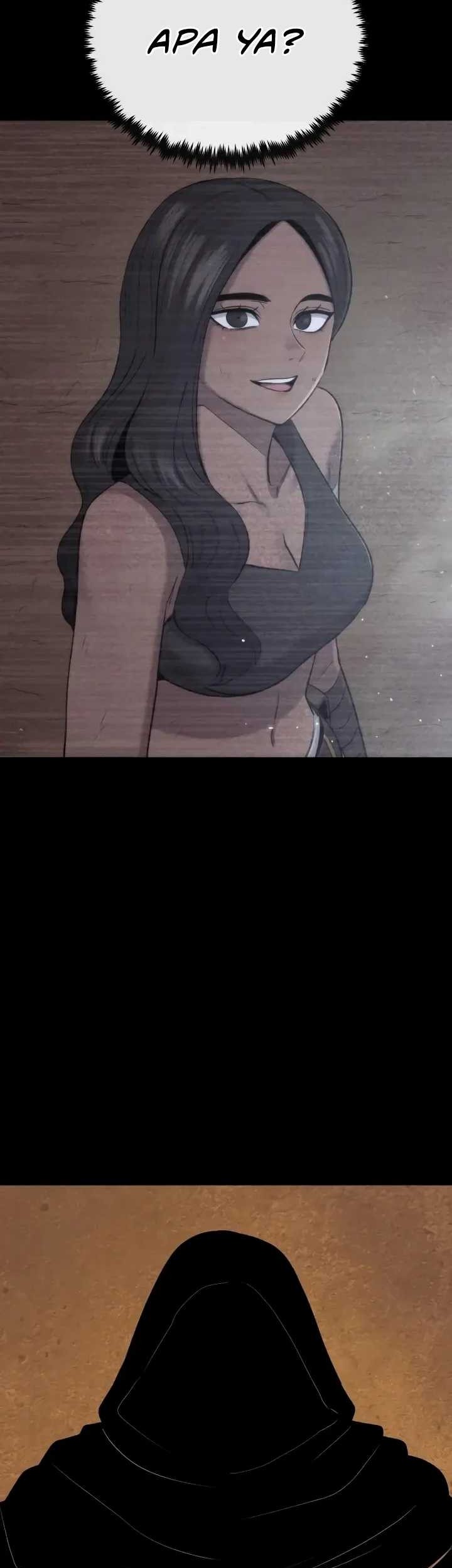 Howling Dragon Chapter 50 Gambar 15