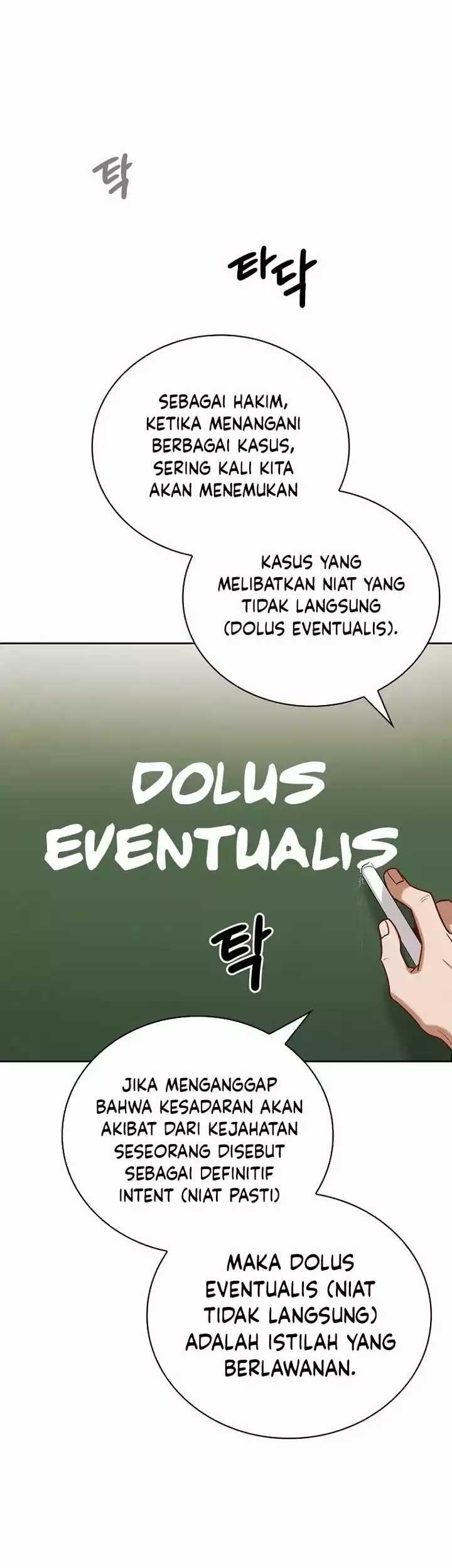 Be the Actor Chapter 104 Gambar 55