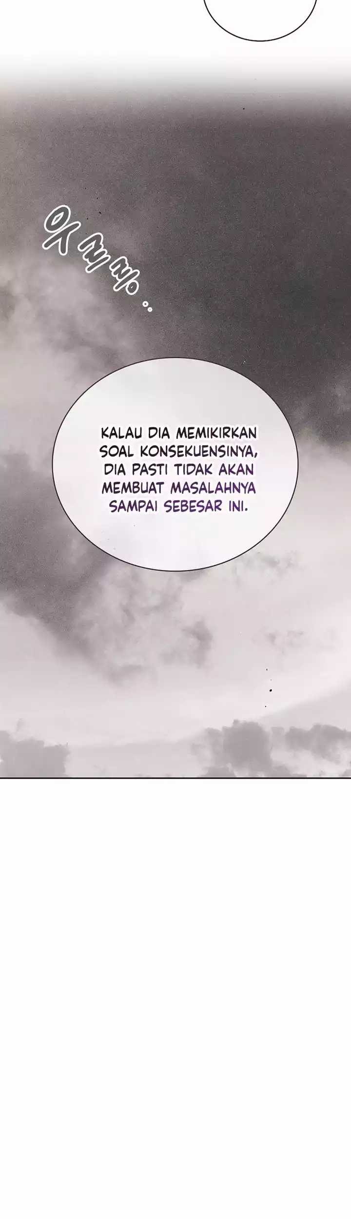 Be the Actor Chapter 104 Gambar 11