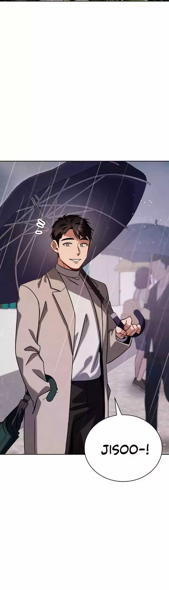 Be the Actor Chapter 104 Gambar 14