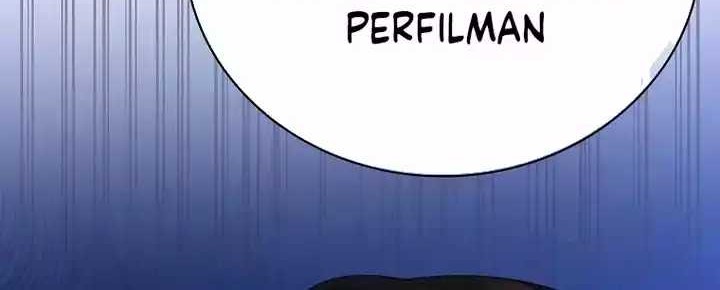 Be the Actor Chapter 104 Gambar 36