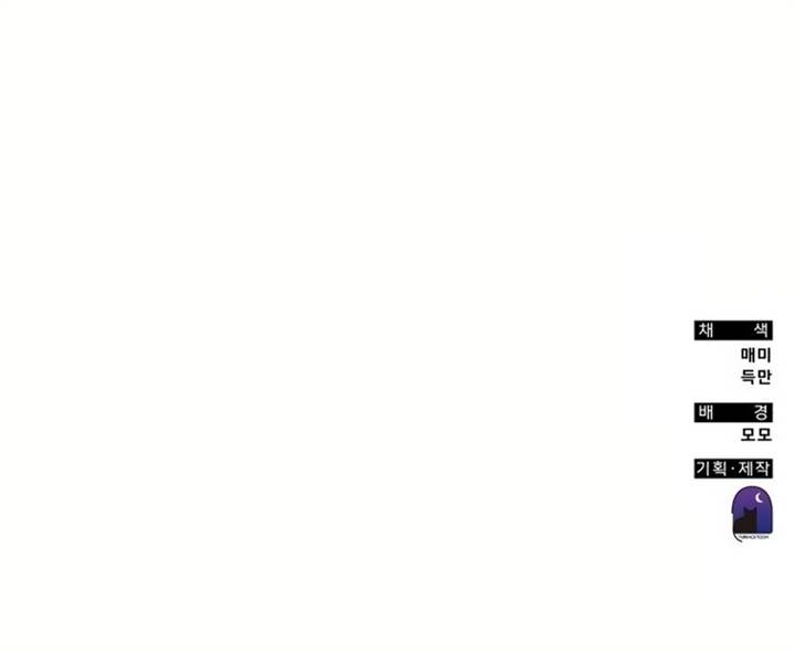 Transcension Academy Chapter 128 Gambar 55