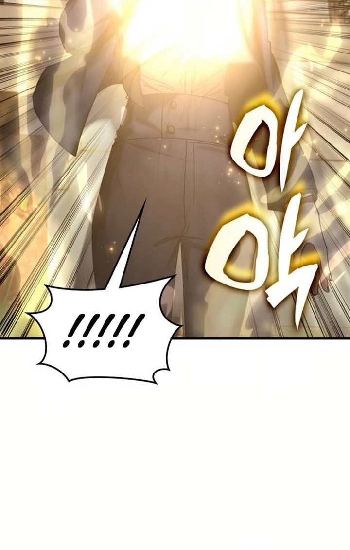 Transcension Academy Chapter 128 Gambar 38