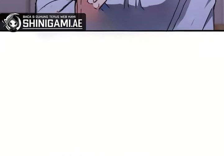 Transcension Academy Chapter 128 Gambar 50