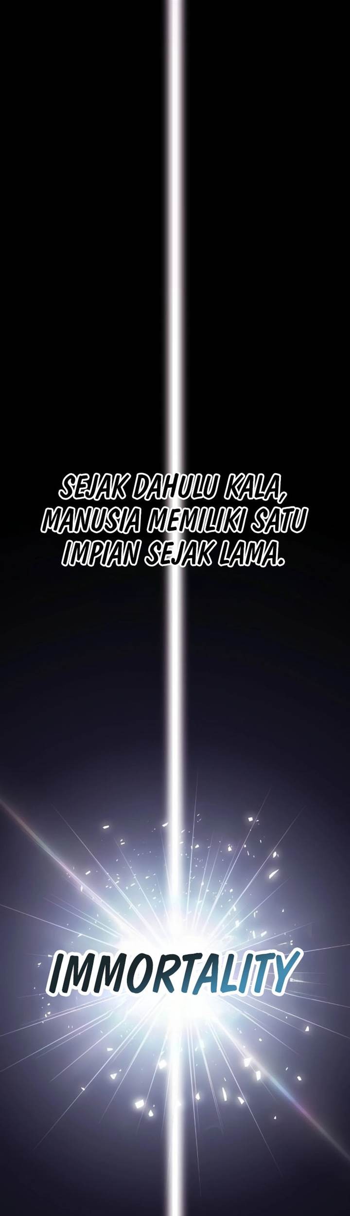 Komik Transcension Academy Chapter 128 gambar nomor 1