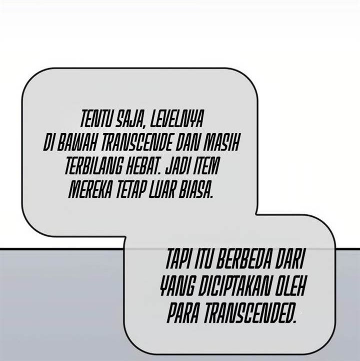 Transcension Academy Chapter 128 Gambar 23
