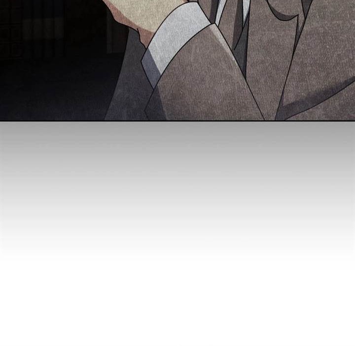 Necromancer Academy’s Genius Summoner Chapter 137 Gambar 40