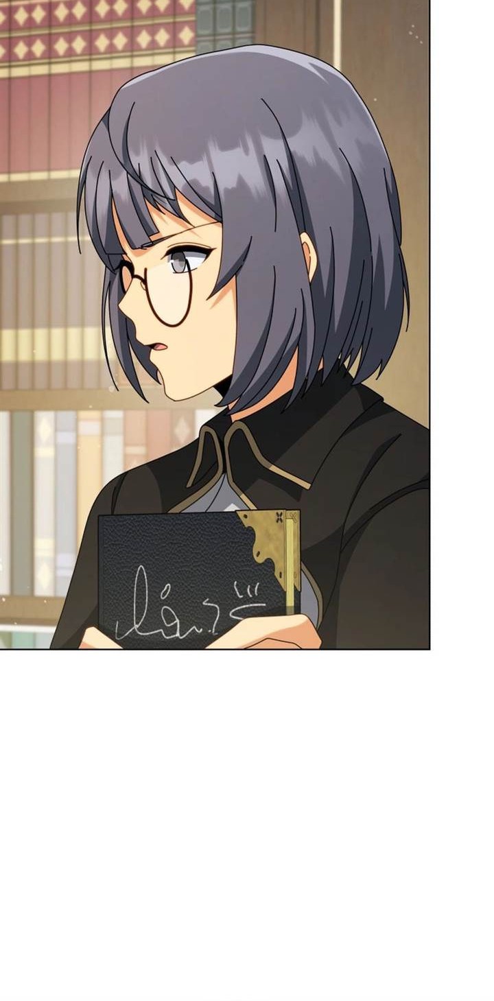 Necromancer Academy’s Genius Summoner Chapter 137 Gambar 48