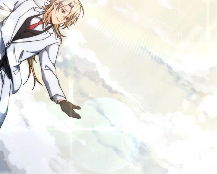 Necromancer Academy’s Genius Summoner Chapter 137 Gambar 52