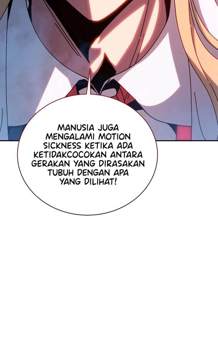 Necromancer Academy’s Genius Summoner Chapter 137 Gambar 8