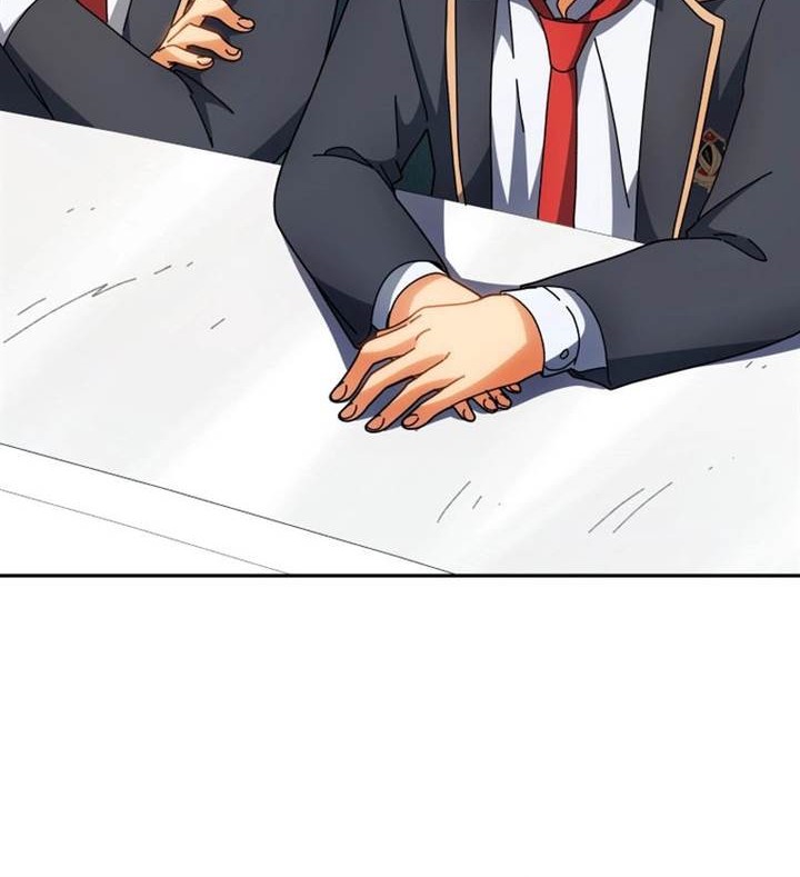 Necromancer Academy’s Genius Summoner Chapter 137 Gambar 12