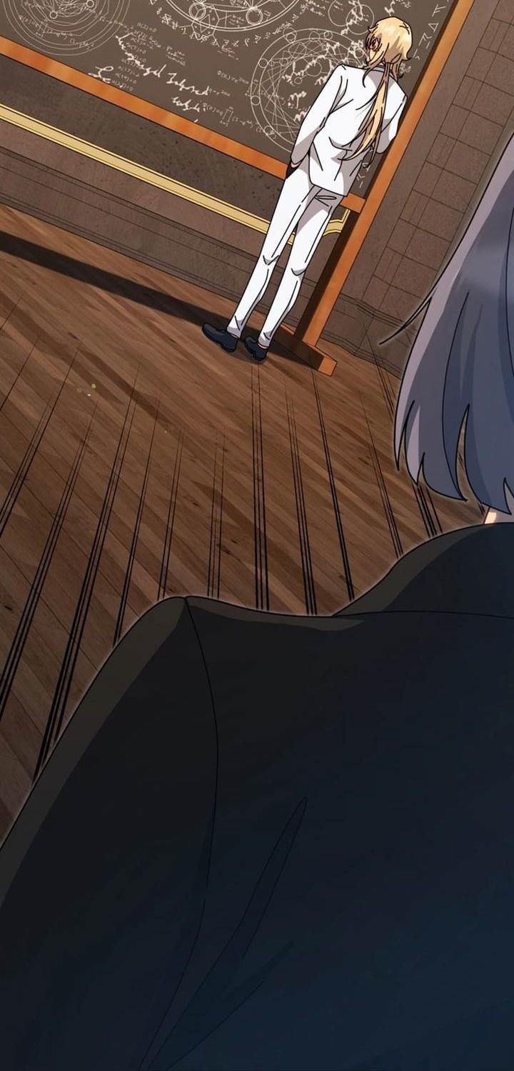 Necromancer Academy’s Genius Summoner Chapter 137 Gambar 20