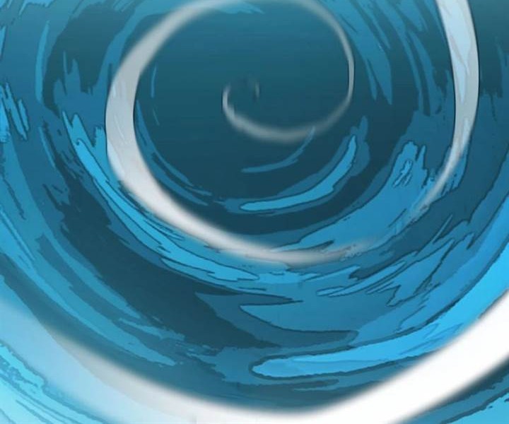 Necromancer Academy’s Genius Summoner Chapter 137 Gambar 28