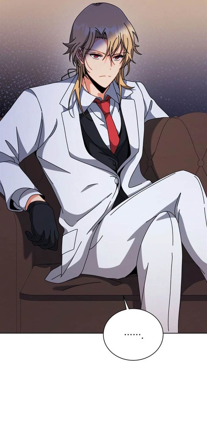 Necromancer Academy’s Genius Summoner Chapter 137 Gambar 36