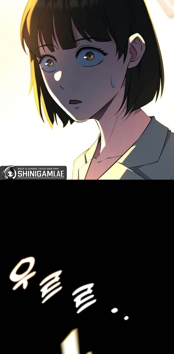 King of Violence Chapter 26 Gambar 54