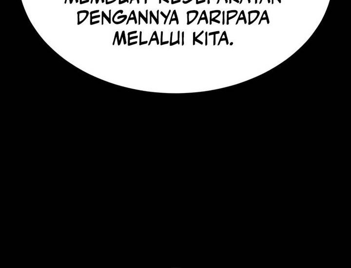 King of Violence Chapter 26 Gambar 58