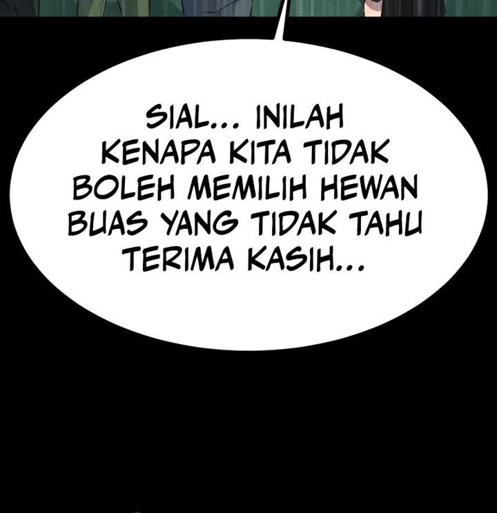 King of Violence Chapter 26 Gambar 62
