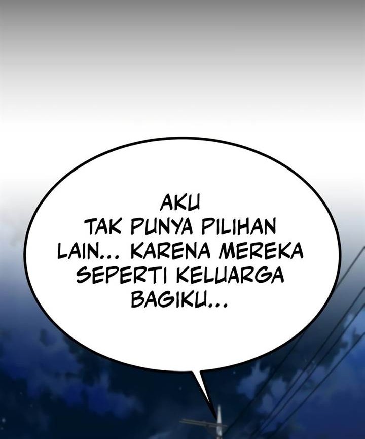 King of Violence Chapter 26 Gambar 66