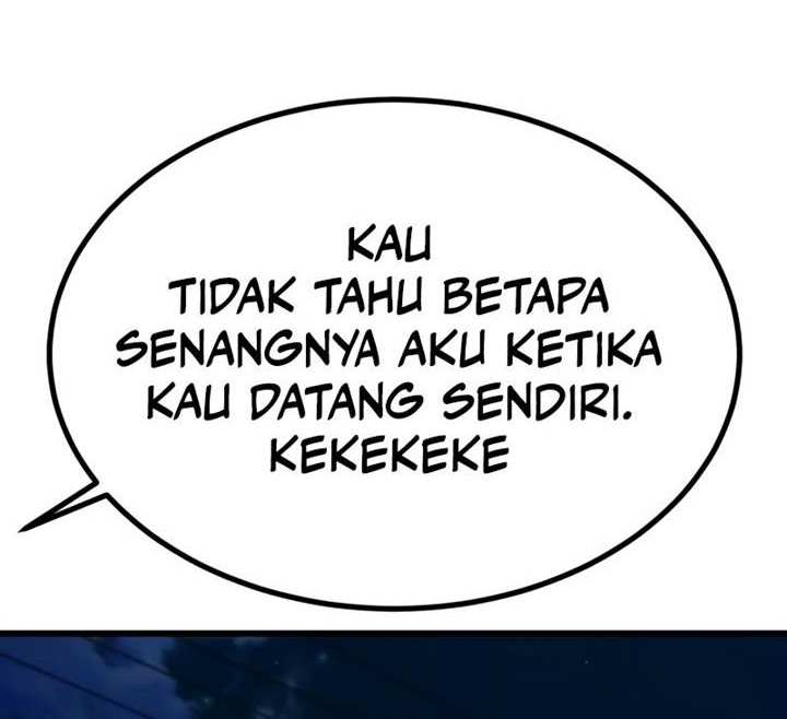 King of Violence Chapter 26 Gambar 70