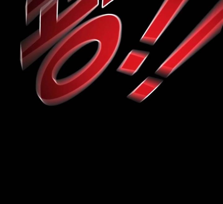 King of Violence Chapter 26 Gambar 46