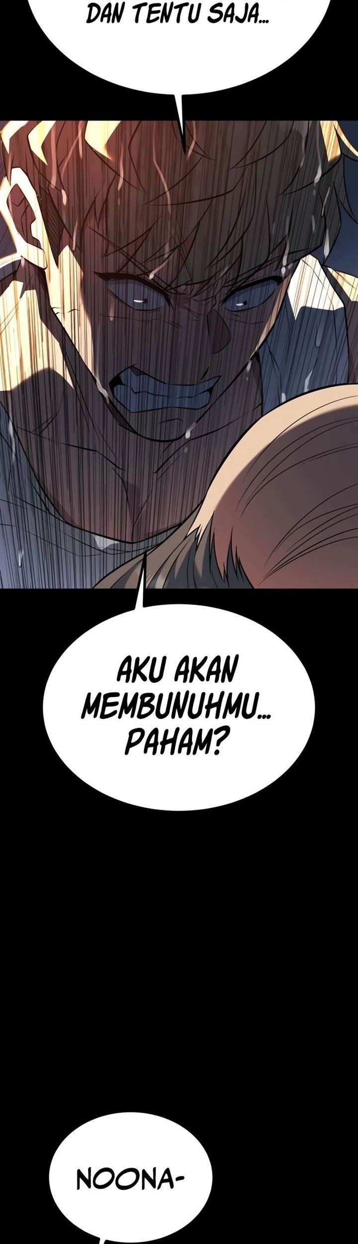 King of Violence Chapter 26 Gambar 49