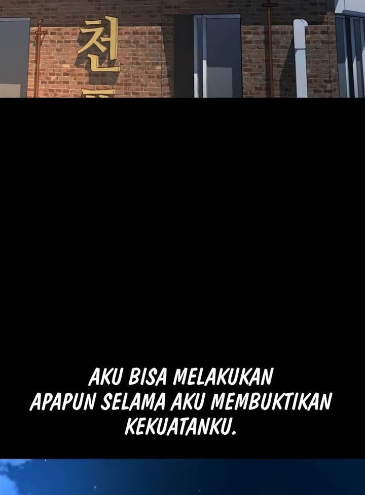 King of Violence Chapter 26 Gambar 19