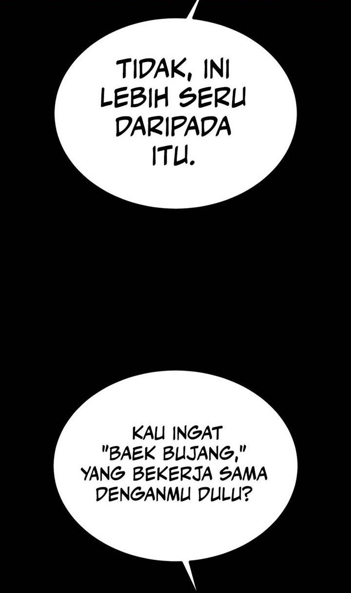 King of Violence Chapter 26 Gambar 23