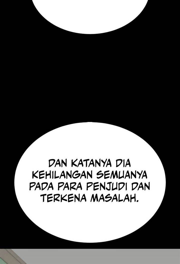 King of Violence Chapter 26 Gambar 31