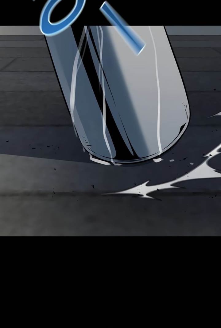 King of Violence Chapter 26 Gambar 34