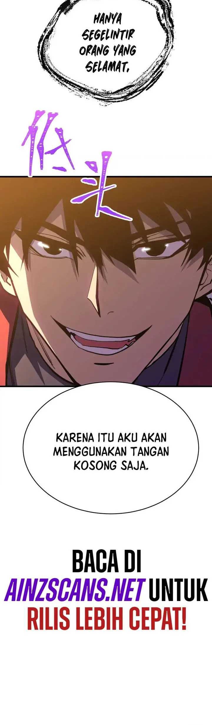 Apex Future Martial Arts Chapter 158 Gambar 38