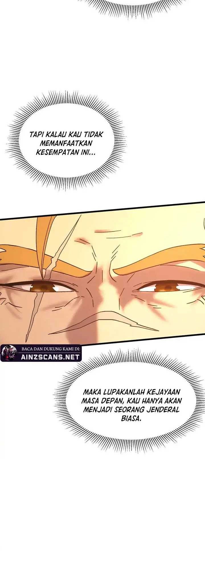 Apex Future Martial Arts Chapter 158 Gambar 22