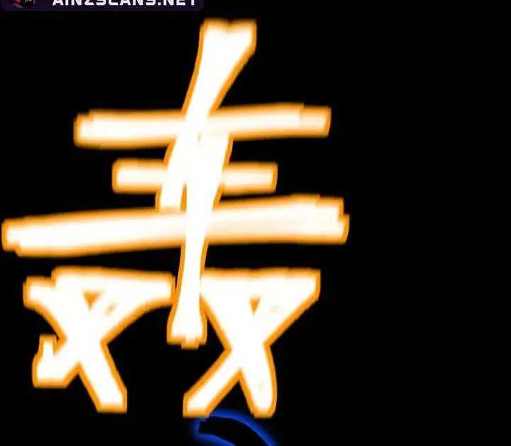 Apex Future Martial Arts Chapter 158 Gambar 50