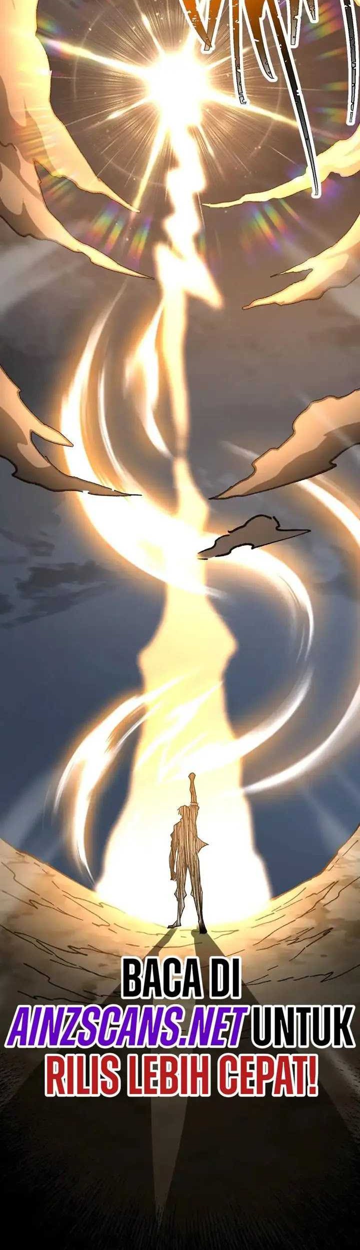 Apex Future Martial Arts Chapter 158 Gambar 58