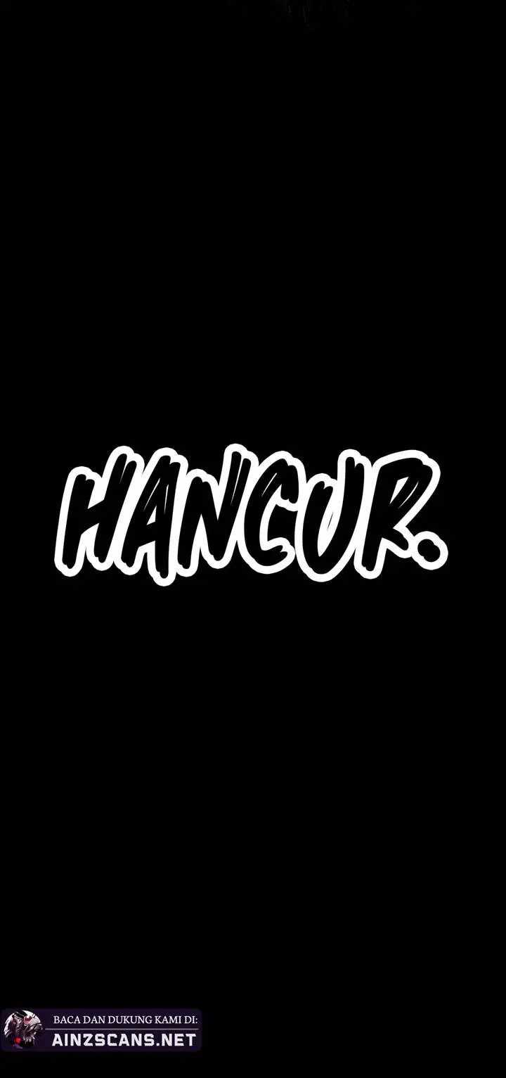 Apex Future Martial Arts Chapter 158 Gambar 60