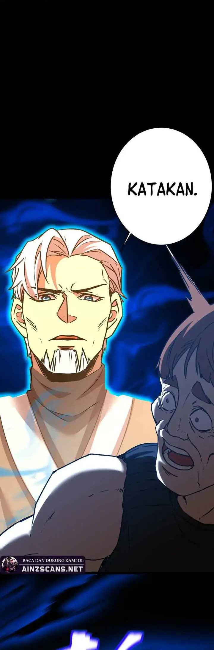 Apex Future Martial Arts Chapter 158 Gambar 46