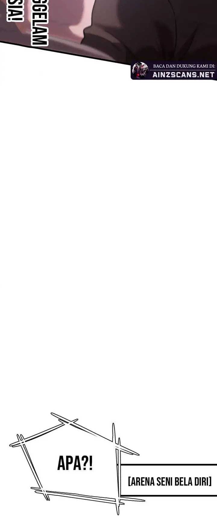 Apex Future Martial Arts Chapter 158 Gambar 10