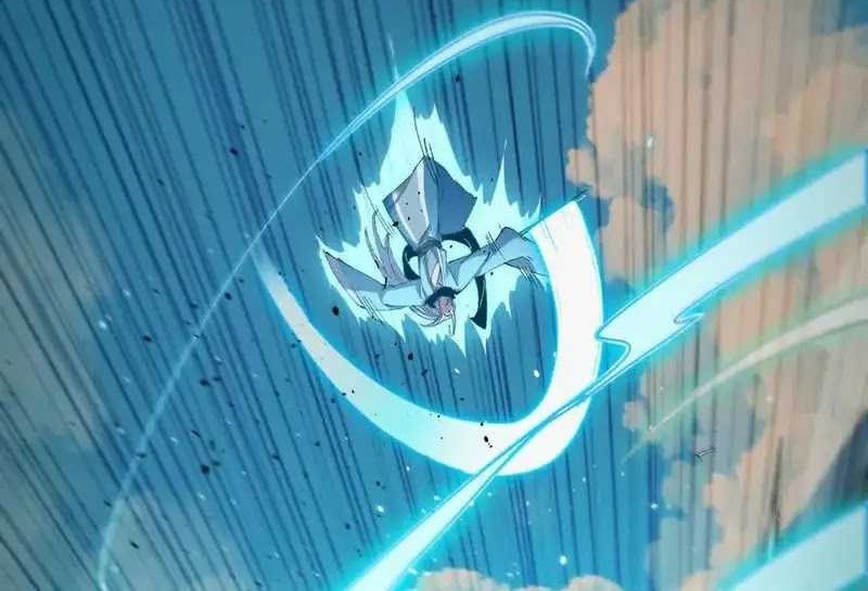 Brave X Devil Queen Chapter 44 Gambar 32