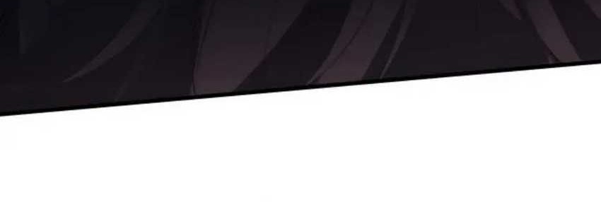 I Have 90 Billion Licking Gold Chapter 373 Gambar 23