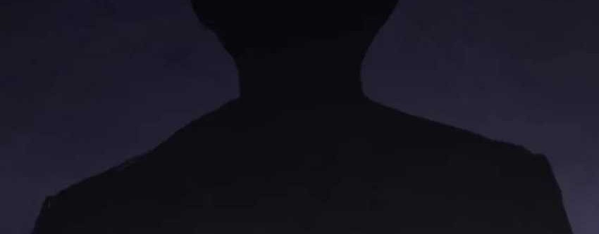 I Have 90 Billion Licking Gold Chapter 373 Gambar 25